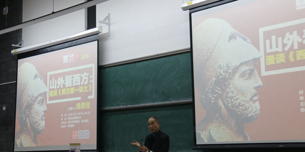 Img431831445.jpg