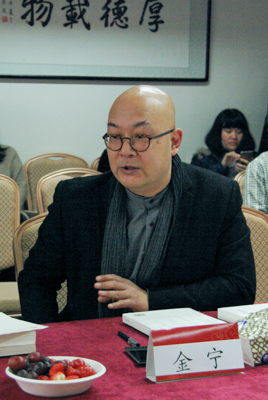 IMGP6852.jpg