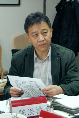 IMGP6904.jpg