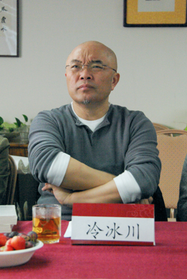 IMGP6839.jpg