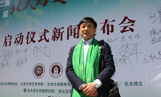 9N6A0588_副本.jpg