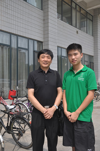 DSC_0333_副本.jpg