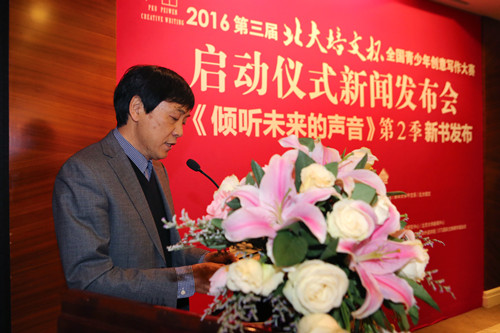 9N6A0215_副本.jpg