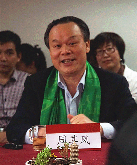 DSC03970_副本.jpg
