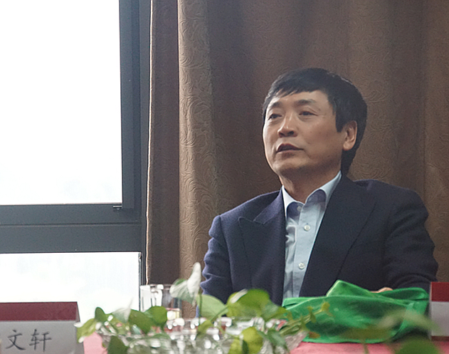 DSC03944_副本.jpg