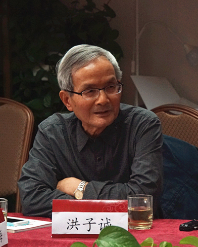 DSC03991_副本.jpg