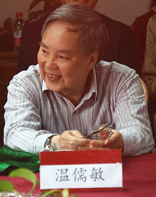 DSC03957_副本.jpg