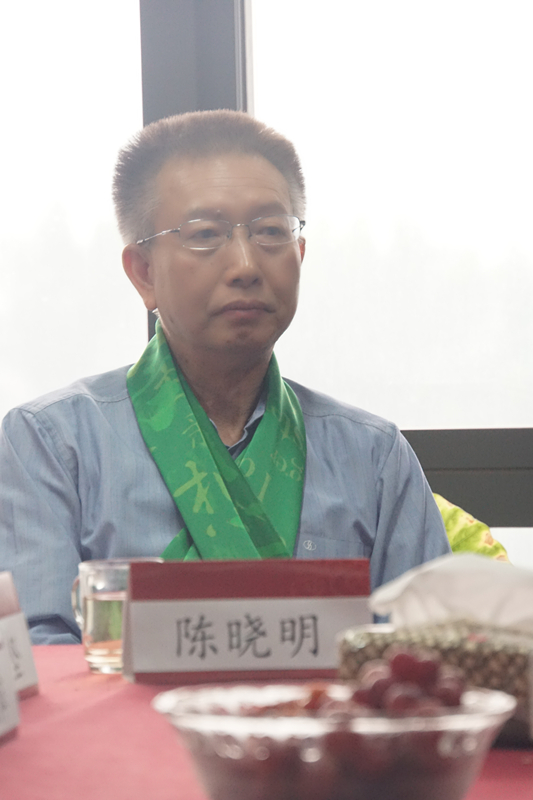 DSC03965_副本.jpg