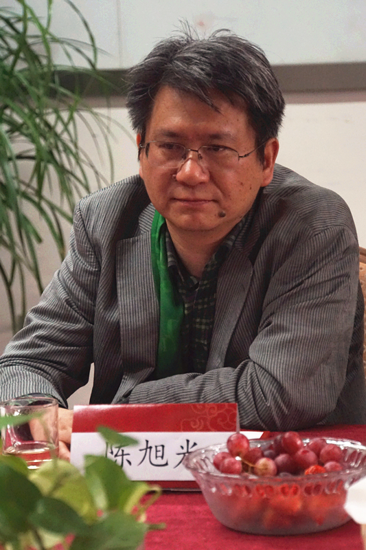 DSC03960_副本.jpg