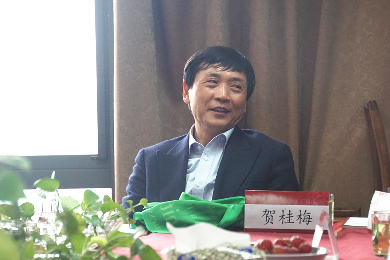 DSC03946_副本.jpg