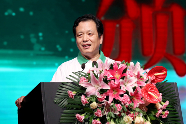 李敬泽.jpg