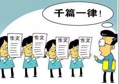 微信图片_20170901151155.jpg