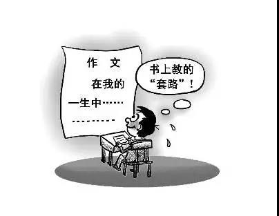 微信图片_20170901155101.jpg
