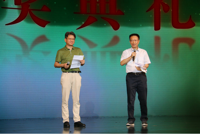 QQ截图09.png