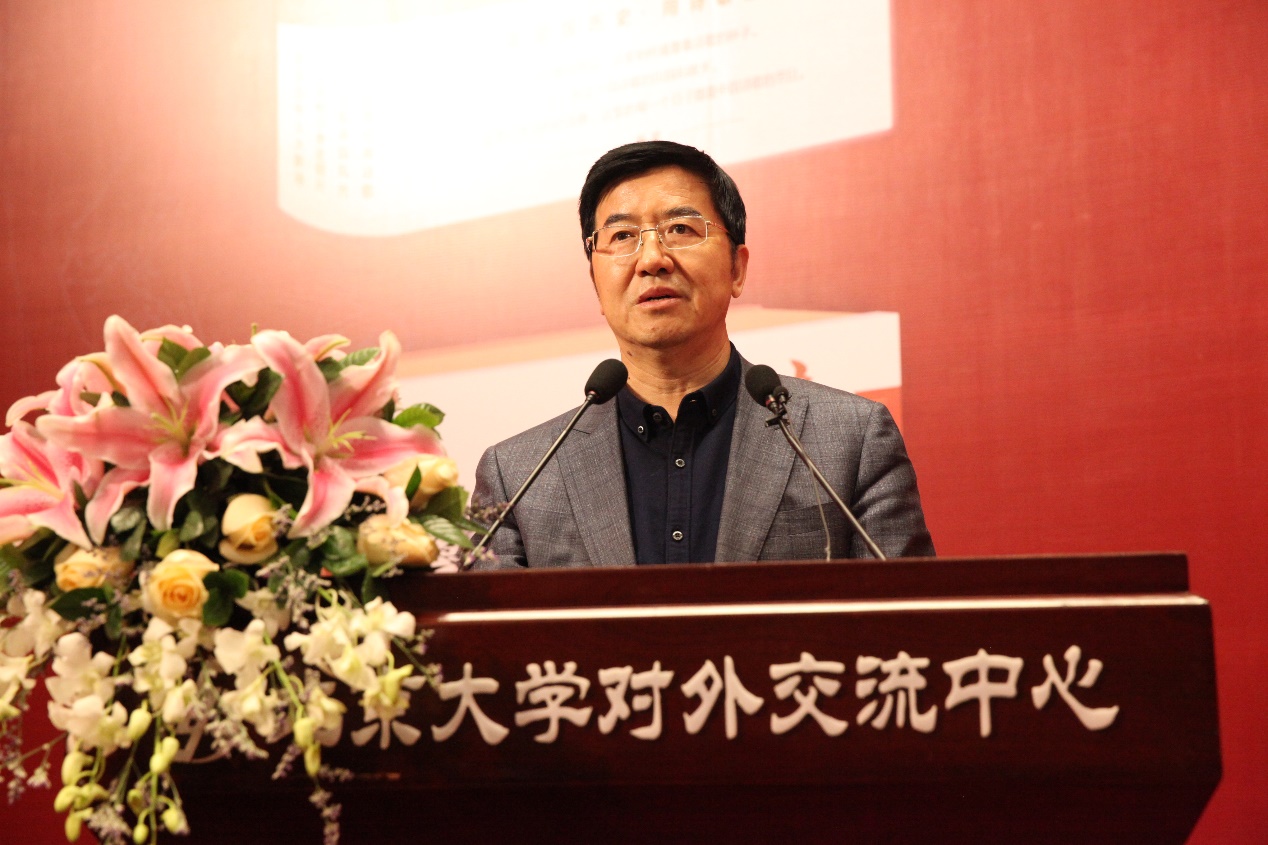 杜玉波.jpg
