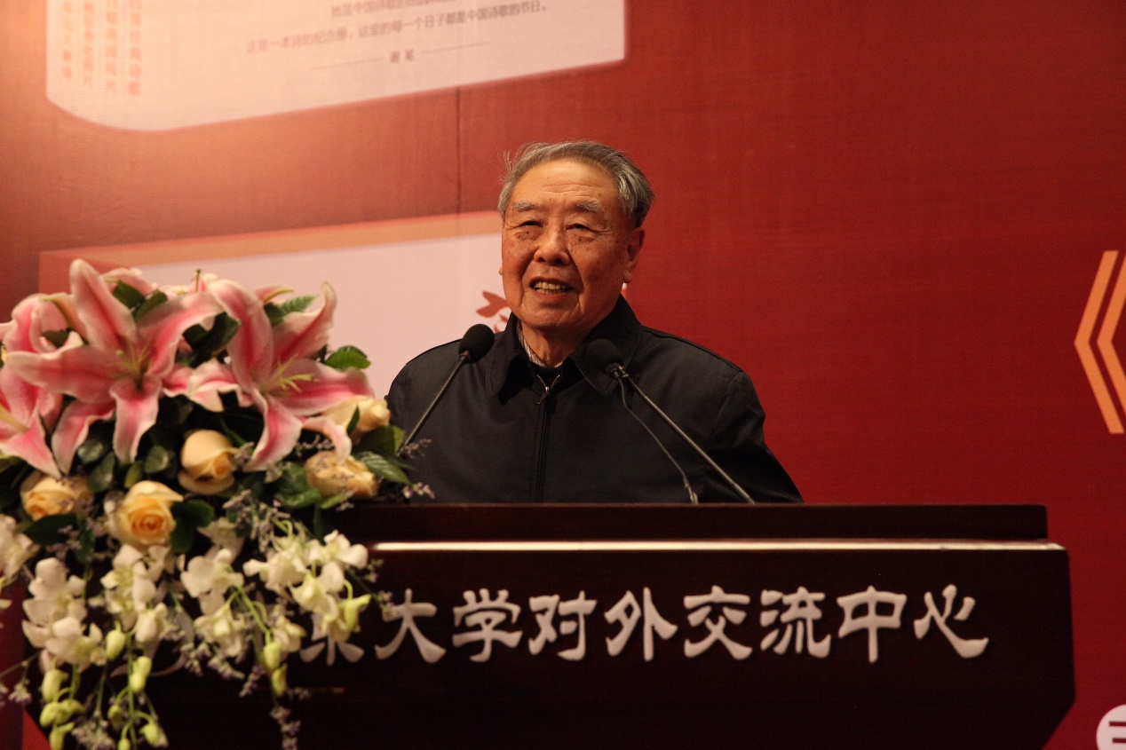 张振过.jpg