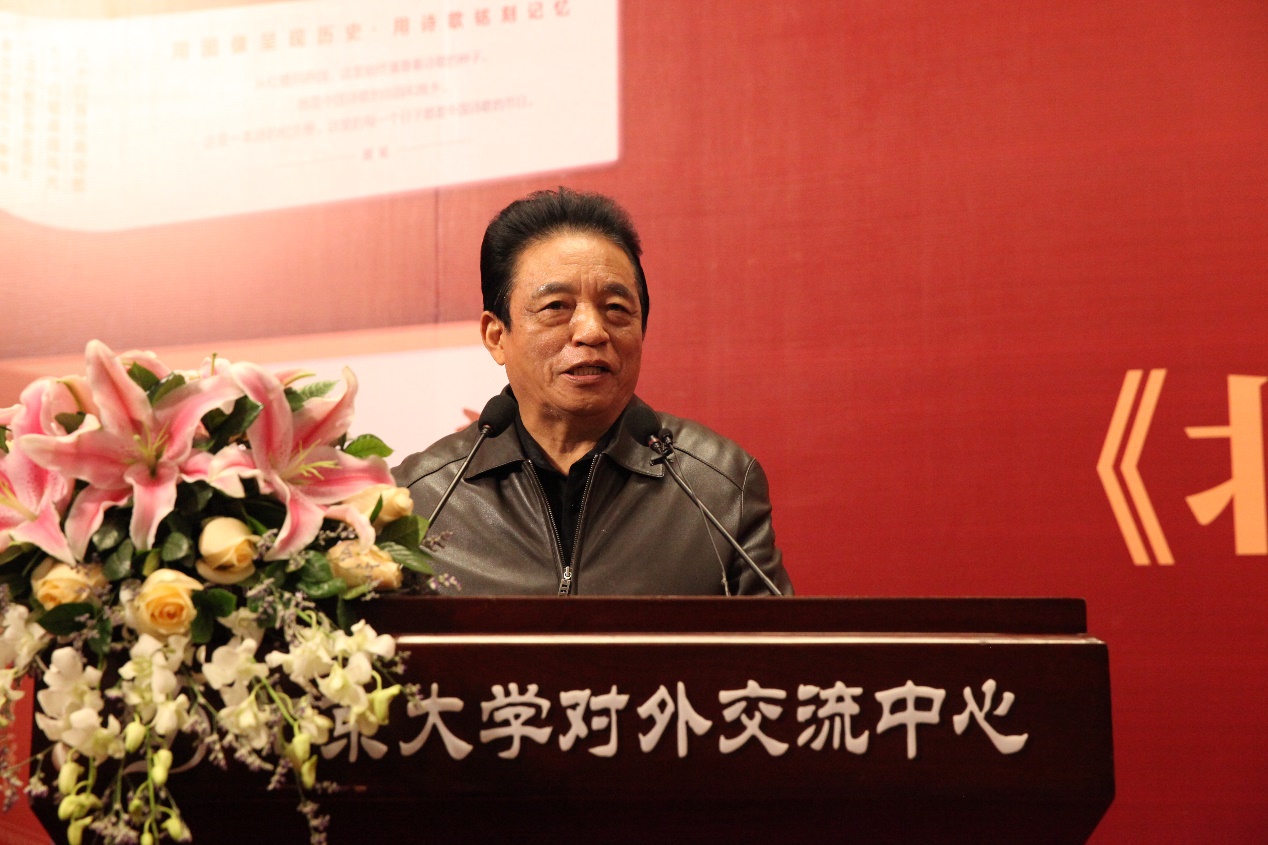 桂晓风.jpg